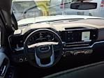 New 2025 GMC Sierra 2500 SLE Crew Cab 4WD Pickup for sale #SF342100 - photo 11