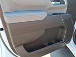New 2025 GMC Sierra 2500 SLE Crew Cab 4WD Pickup for sale #SF342100 - photo 12