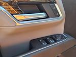 New 2025 GMC Sierra 2500 SLE Crew Cab 4WD Pickup for sale #SF342100 - photo 13