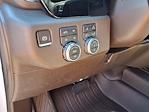New 2025 GMC Sierra 2500 SLE Crew Cab 4WD Pickup for sale #SF342100 - photo 14