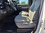 New 2025 GMC Sierra 2500 SLE Crew Cab 4WD Pickup for sale #SF342100 - photo 15