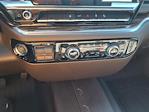 New 2025 GMC Sierra 2500 SLE Crew Cab 4WD Pickup for sale #SF342100 - photo 16
