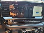 New 2025 GMC Sierra 2500 SLE Crew Cab 4WD Pickup for sale #SF342100 - photo 17