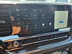 New 2025 GMC Sierra 2500 SLE Crew Cab 4WD Pickup for sale #SF342100 - photo 18