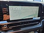 New 2025 GMC Sierra 2500 SLE Crew Cab 4WD Pickup for sale #SF342100 - photo 19