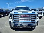 New 2025 GMC Sierra 2500 SLE Crew Cab 4WD Pickup for sale #SF342100 - photo 2