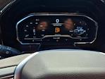 New 2025 GMC Sierra 2500 SLE Crew Cab 4WD Pickup for sale #SF342100 - photo 22