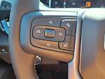 New 2025 GMC Sierra 2500 SLE Crew Cab 4WD Pickup for sale #SF342100 - photo 23