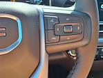 New 2025 GMC Sierra 2500 SLE Crew Cab 4WD Pickup for sale #SF342100 - photo 24
