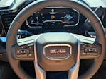 New 2025 GMC Sierra 2500 SLE Crew Cab 4WD Pickup for sale #SF342100 - photo 25
