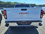 New 2025 GMC Sierra 2500 SLE Crew Cab 4WD Pickup for sale #SF342100 - photo 4