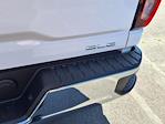 New 2025 GMC Sierra 2500 SLE Crew Cab 4WD Pickup for sale #SF342100 - photo 5