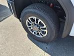 New 2025 GMC Sierra 2500 SLE Crew Cab 4WD Pickup for sale #SF342100 - photo 7