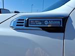 New 2025 GMC Sierra 2500 SLE Crew Cab 4WD Pickup for sale #SF342100 - photo 8