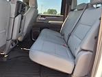 New 2025 GMC Sierra 2500 SLE Crew Cab 4WD Pickup for sale #SF342100 - photo 9