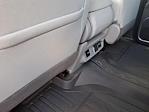 New 2025 GMC Sierra 2500 SLE Crew Cab 4WD Pickup for sale #SF343297 - photo 10