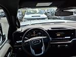 New 2025 GMC Sierra 2500 SLE Crew Cab 4WD Pickup for sale #SF343297 - photo 11