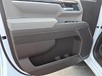 New 2025 GMC Sierra 2500 SLE Crew Cab 4WD Pickup for sale #SF343297 - photo 12