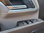 New 2025 GMC Sierra 2500 SLE Crew Cab 4WD Pickup for sale #SF343297 - photo 13