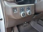 New 2025 GMC Sierra 2500 SLE Crew Cab 4WD Pickup for sale #SF343297 - photo 14