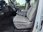 New 2025 GMC Sierra 2500 SLE Crew Cab 4WD Pickup for sale #SF343297 - photo 15