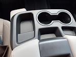 New 2025 GMC Sierra 2500 SLE Crew Cab 4WD Pickup for sale #SF343297 - photo 16