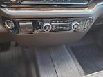 New 2025 GMC Sierra 2500 SLE Crew Cab 4WD Pickup for sale #SF343297 - photo 17