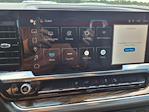 New 2025 GMC Sierra 2500 SLE Crew Cab 4WD Pickup for sale #SF343297 - photo 19
