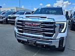 New 2025 GMC Sierra 2500 SLE Crew Cab 4WD Pickup for sale #SF343297 - photo 2