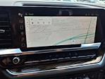 New 2025 GMC Sierra 2500 SLE Crew Cab 4WD Pickup for sale #SF343297 - photo 20