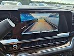 New 2025 GMC Sierra 2500 SLE Crew Cab 4WD Pickup for sale #SF343297 - photo 22
