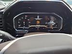 New 2025 GMC Sierra 2500 SLE Crew Cab 4WD Pickup for sale #SF343297 - photo 23