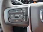 New 2025 GMC Sierra 2500 SLE Crew Cab 4WD Pickup for sale #SF343297 - photo 24