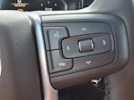 New 2025 GMC Sierra 2500 SLE Crew Cab 4WD Pickup for sale #SF343297 - photo 25