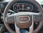 New 2025 GMC Sierra 2500 SLE Crew Cab 4WD Pickup for sale #SF343297 - photo 26
