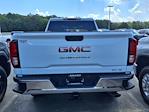 New 2025 GMC Sierra 2500 SLE Crew Cab 4WD Pickup for sale #SF343297 - photo 4