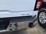 New 2025 GMC Sierra 2500 SLE Crew Cab 4WD Pickup for sale #SF343297 - photo 5