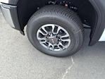 New 2025 GMC Sierra 2500 SLE Crew Cab 4WD Pickup for sale #SF343297 - photo 7