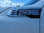 New 2025 GMC Sierra 2500 SLE Crew Cab 4WD Pickup for sale #SF343297 - photo 8