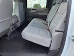 New 2025 GMC Sierra 2500 SLE Crew Cab 4WD Pickup for sale #SF343297 - photo 9