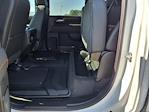 New 2025 GMC Sierra 2500 AT4 Crew Cab 4WD Pickup for sale #SF347030 - photo 10