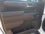 New 2025 GMC Sierra 2500 AT4 Crew Cab 4WD Pickup for sale #SF347030 - photo 14