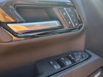 New 2025 GMC Sierra 2500 AT4 Crew Cab 4WD Pickup for sale #SF347030 - photo 15