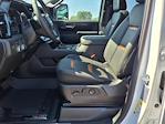 New 2025 GMC Sierra 2500 AT4 Crew Cab 4WD Pickup for sale #SF347030 - photo 17