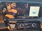 New 2025 GMC Sierra 2500 AT4 Crew Cab 4WD Pickup for sale #SF347030 - photo 20