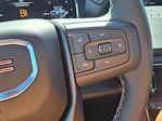 New 2025 GMC Sierra 2500 AT4 Crew Cab 4WD Pickup for sale #SF347030 - photo 26