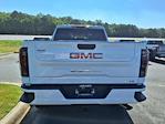 New 2025 GMC Sierra 2500 AT4 Crew Cab 4WD Pickup for sale #SF347030 - photo 2