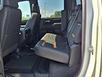 New 2025 GMC Sierra 2500 AT4 Crew Cab 4WD Pickup for sale #SF347266 - photo 10