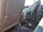 New 2025 GMC Sierra 2500 AT4 Crew Cab 4WD Pickup for sale #SF347266 - photo 11