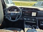New 2025 GMC Sierra 2500 AT4 Crew Cab 4WD Pickup for sale #SF347266 - photo 13